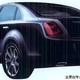 Illustration for article titled New Chinese Bentley Clone Likely Made Of Lead And Melamine